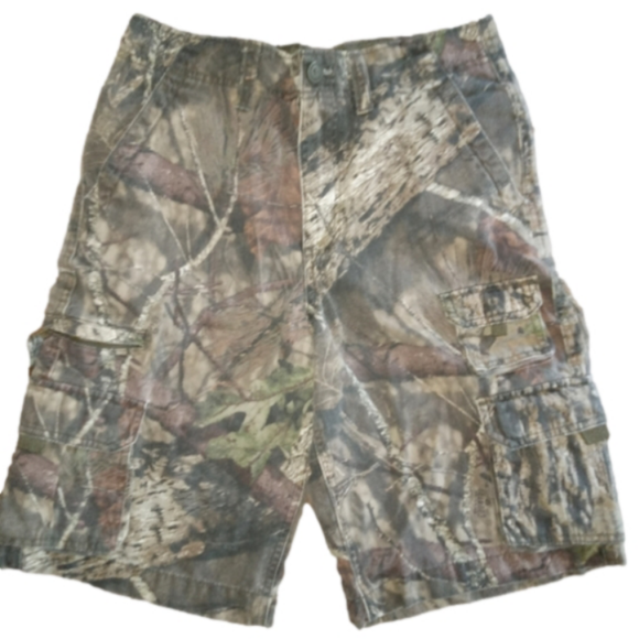 Faded Glory Other - Faded Glory Men's Shorts size 32